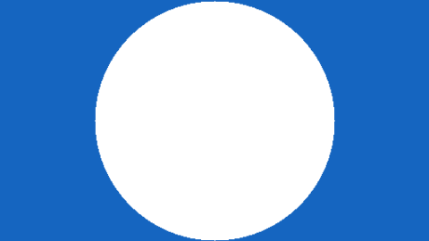 روزباکس