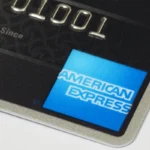 Amex چارچوبی برای امنیت تراکنش‌های هوش م