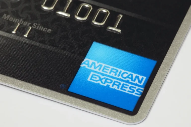 Amex چارچوبی برای امنیت تراکنش‌های هوش م
