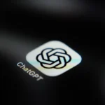 درآمد سالانه OpenAI کمتر از پیش‌بینی‌ها